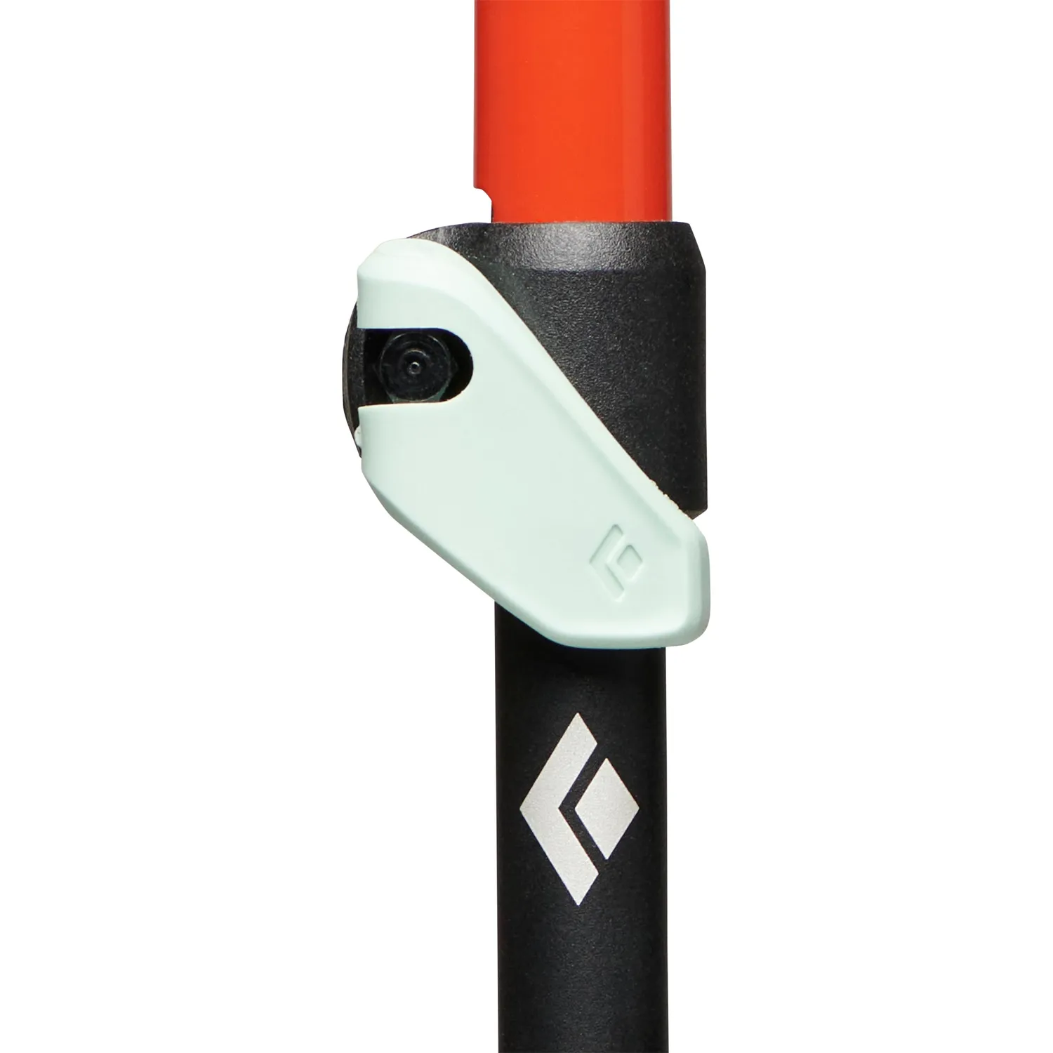 Black Diamond Traverse Bâtons ski aluminium réglables