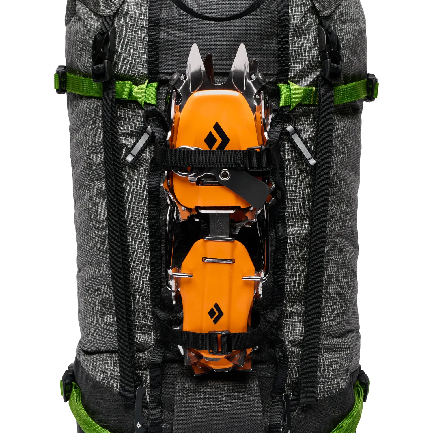 Black Diamond Speed Ultra 35 sac à dos ultraléger