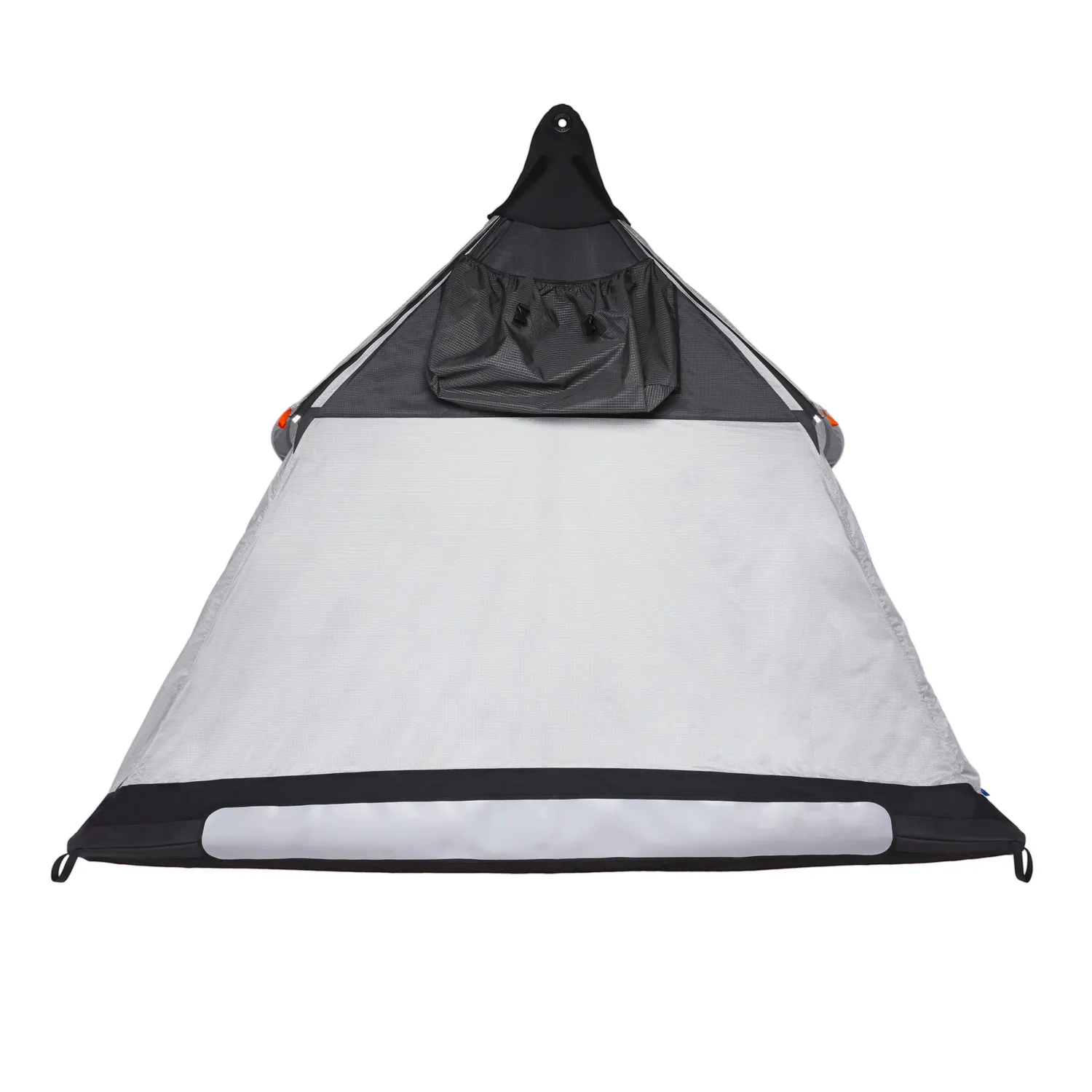 Black Diamond Perch Double Expedition fly de portaledge