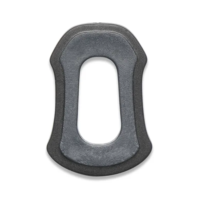 Black Diamond I.C.E. Grip Spacer espaceur de poignée