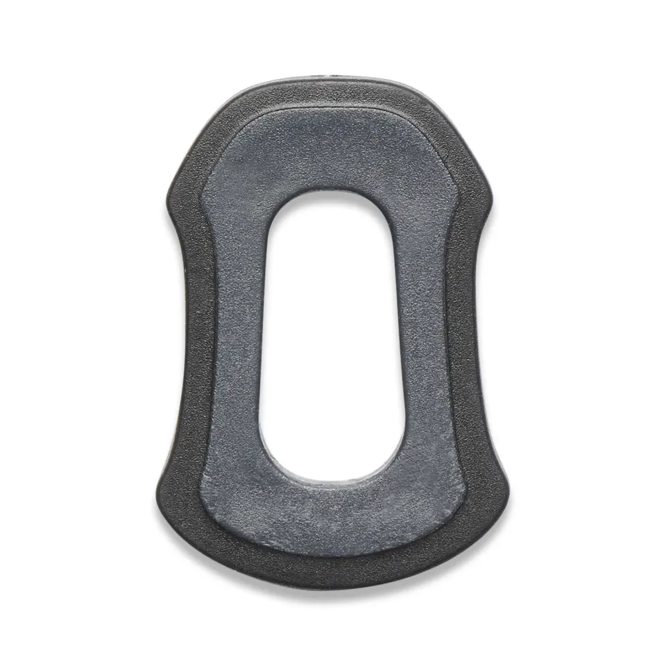 Black Diamond I.C.E. Grip Spacer espaceur de poignée