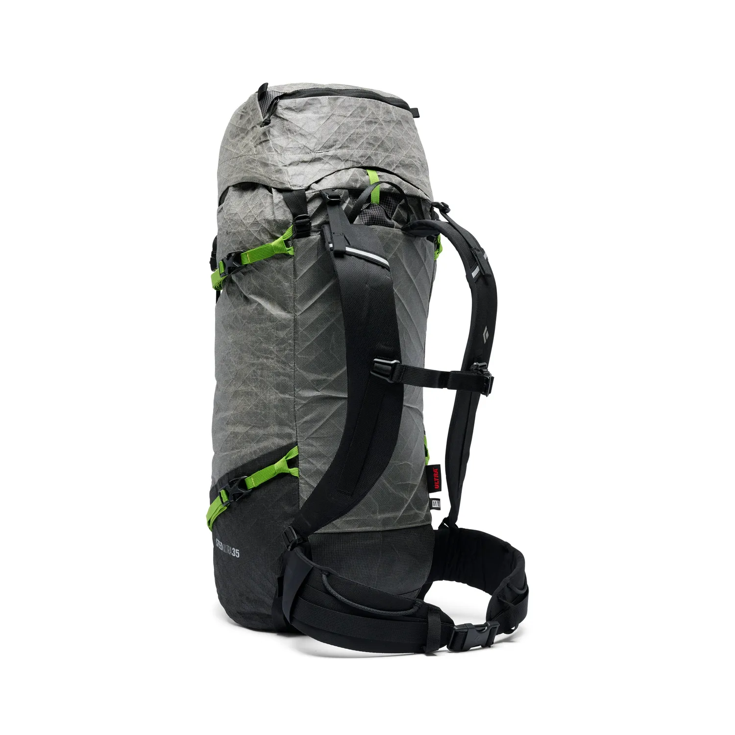 Black Diamond Speed Ultra 35 sac à dos ultraléger
