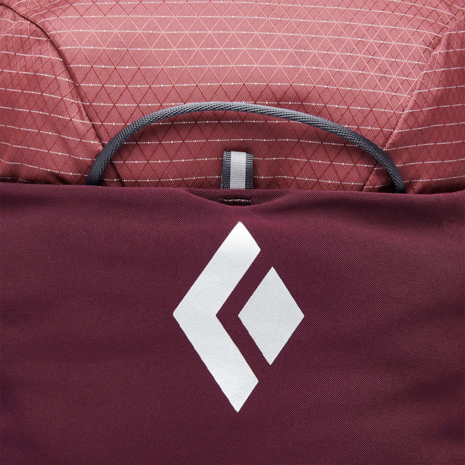 Black Diamond Women's Pursuit 15 sac à dos femme