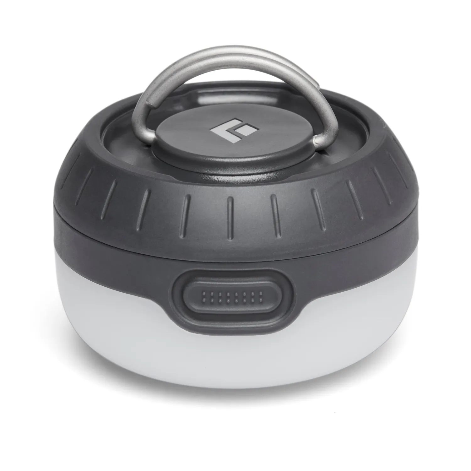 Black Diamond Moji lanterne camping 200 lumens
