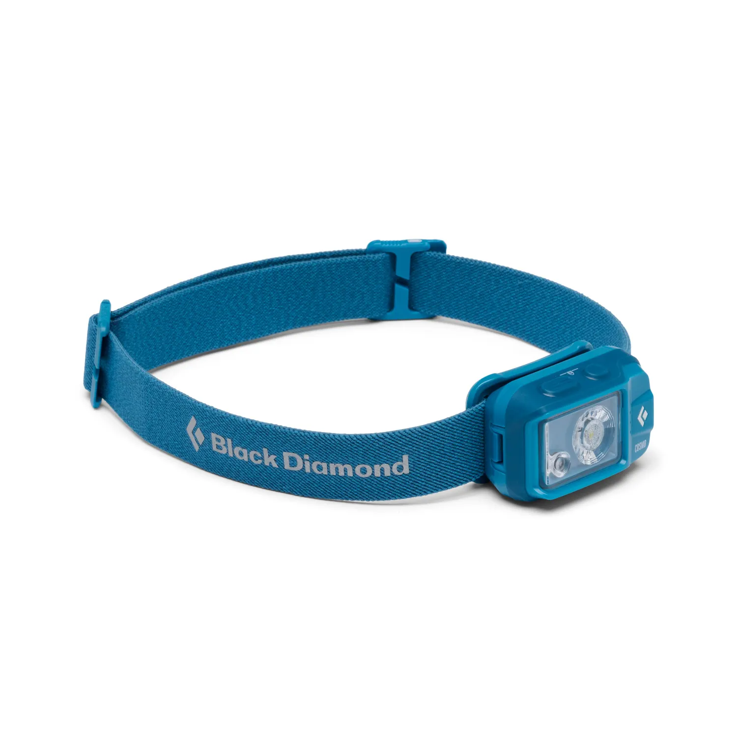 Black Diamond Cosmo lampe frontale 350 lumens