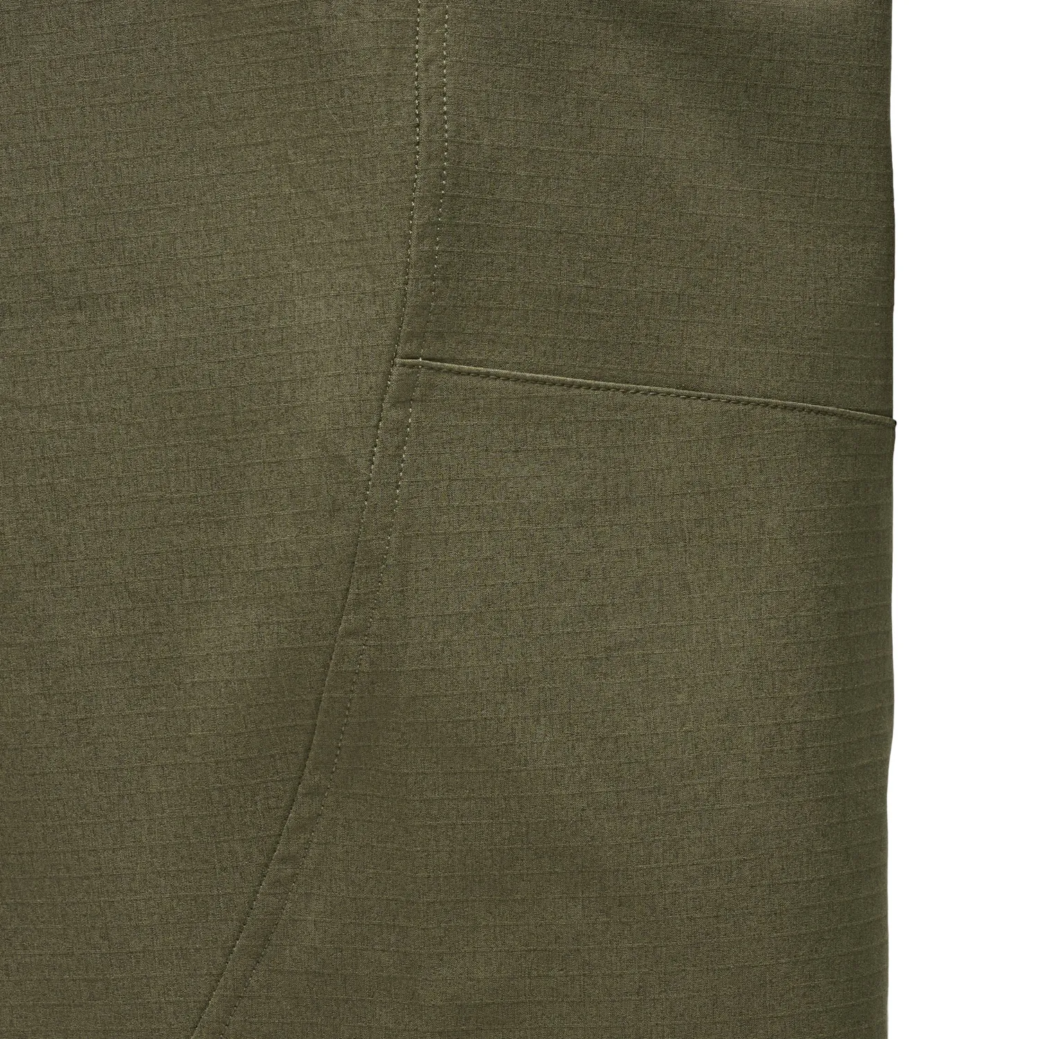 Black Diamond Equipment Sequence pantalon cargo femme