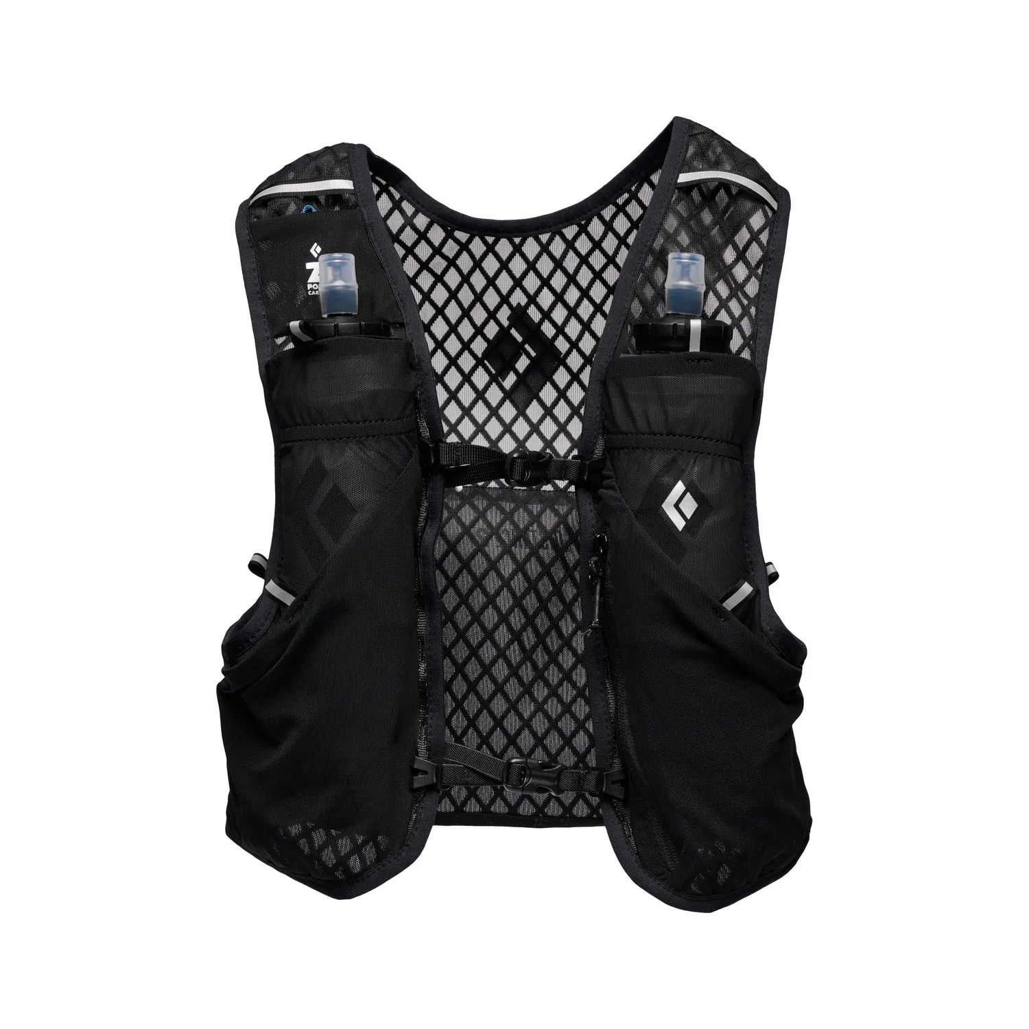 Black Diamond Distance gilet trail