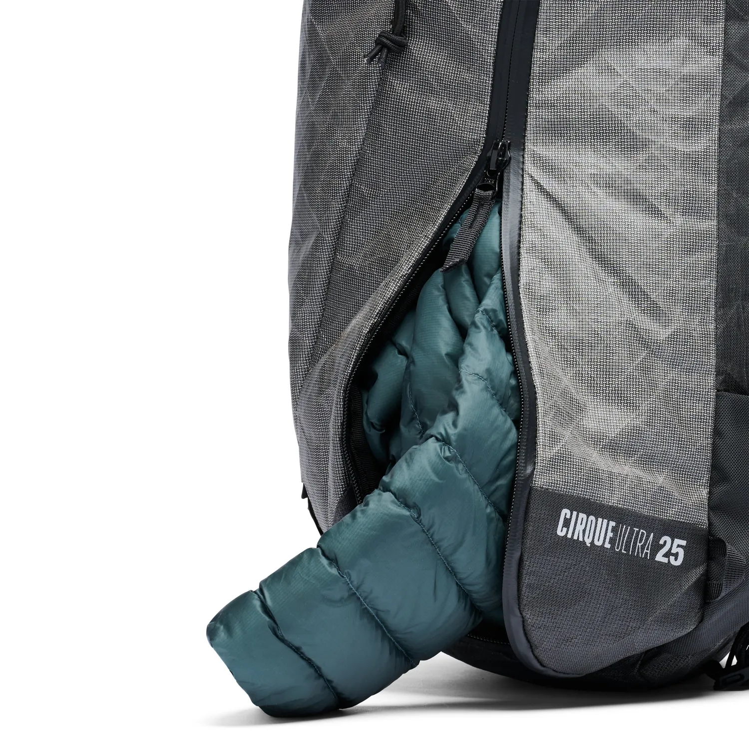 Black Diamond Cirque Ultra sac ski