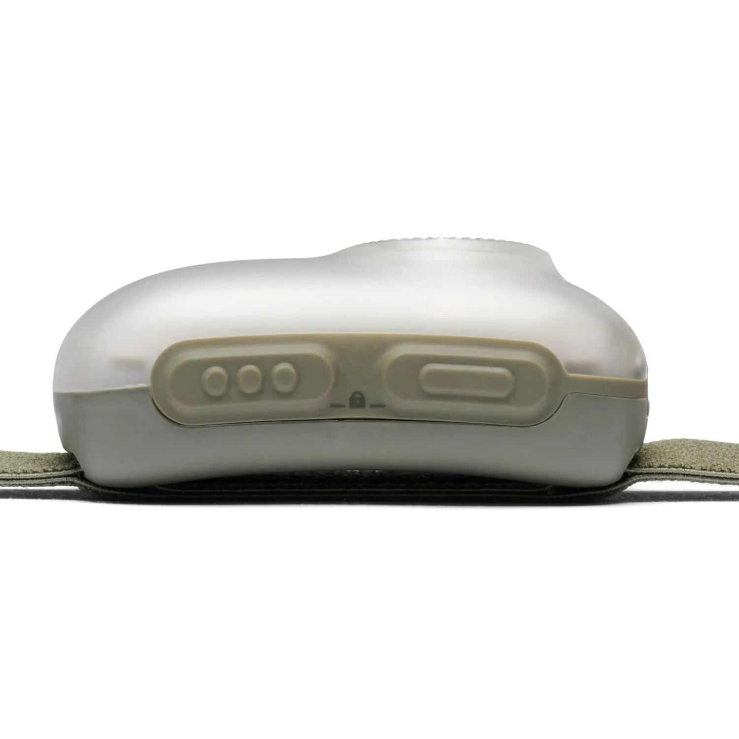 Black Diamond Stella-R lampe frontale