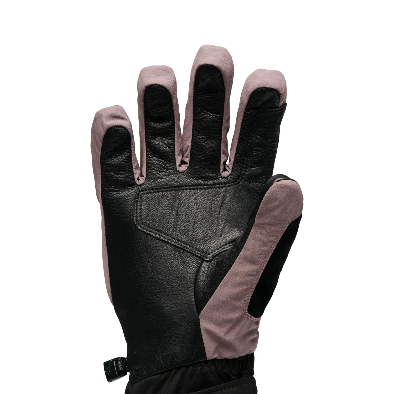Black Diamond Recon gants ski femme