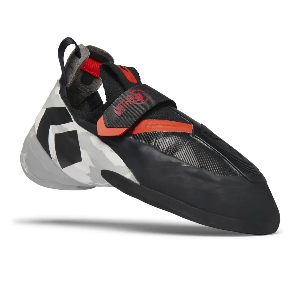 Black Diamond Method S chaussons escalade homme