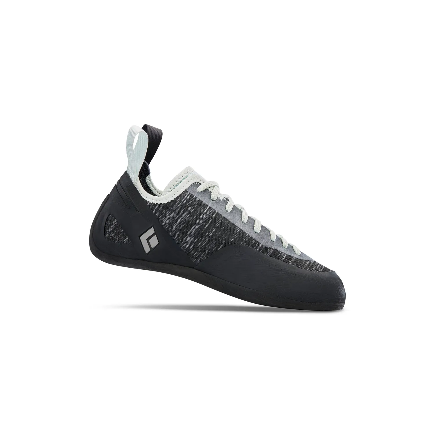 Black Diamond Momentum Lace chaussons femme