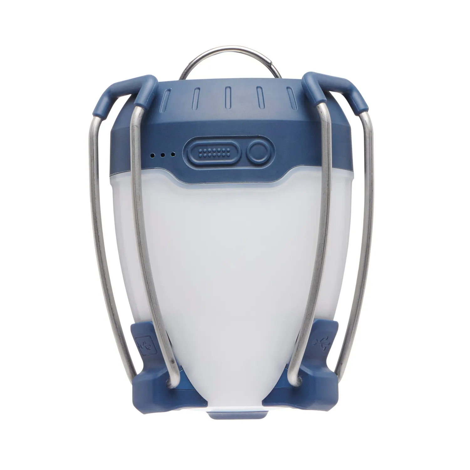 Black Diamond Orbiter 650 lanterne rechargeable 650 lumens