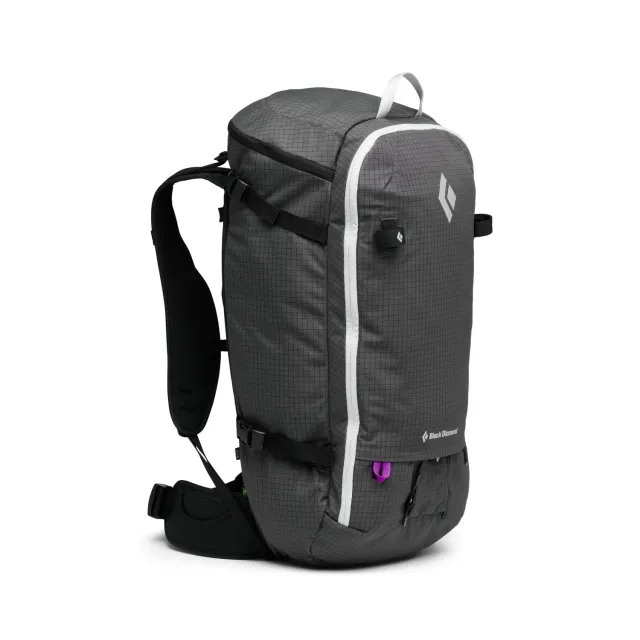 Black Diamond Helio 38 sac à dos ski randonnée