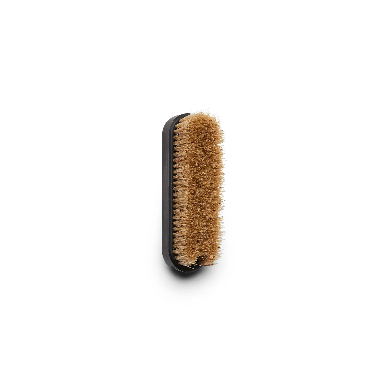 Black Diamond Stick Brush Replacement tête de brosse