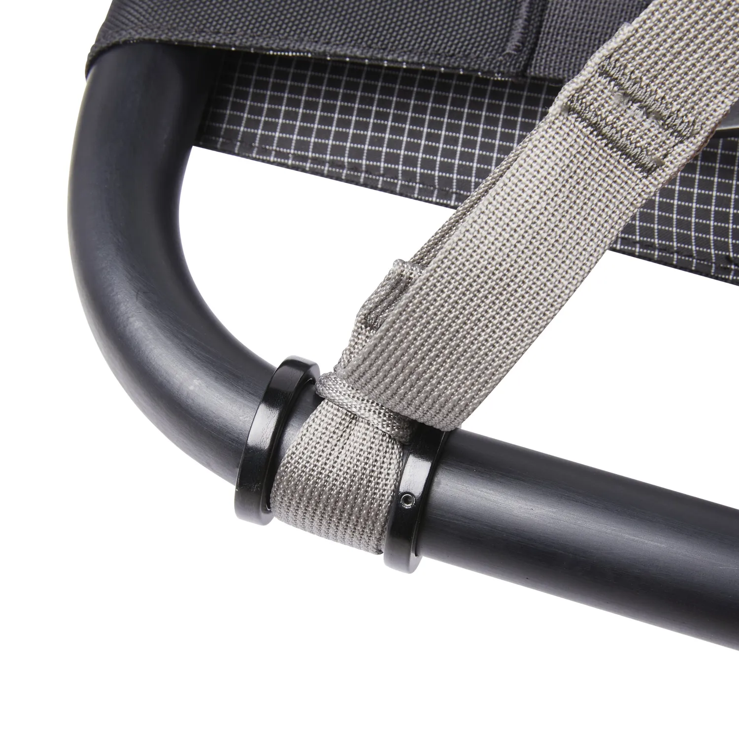 Black Diamond Perch Double portaledge grande voie