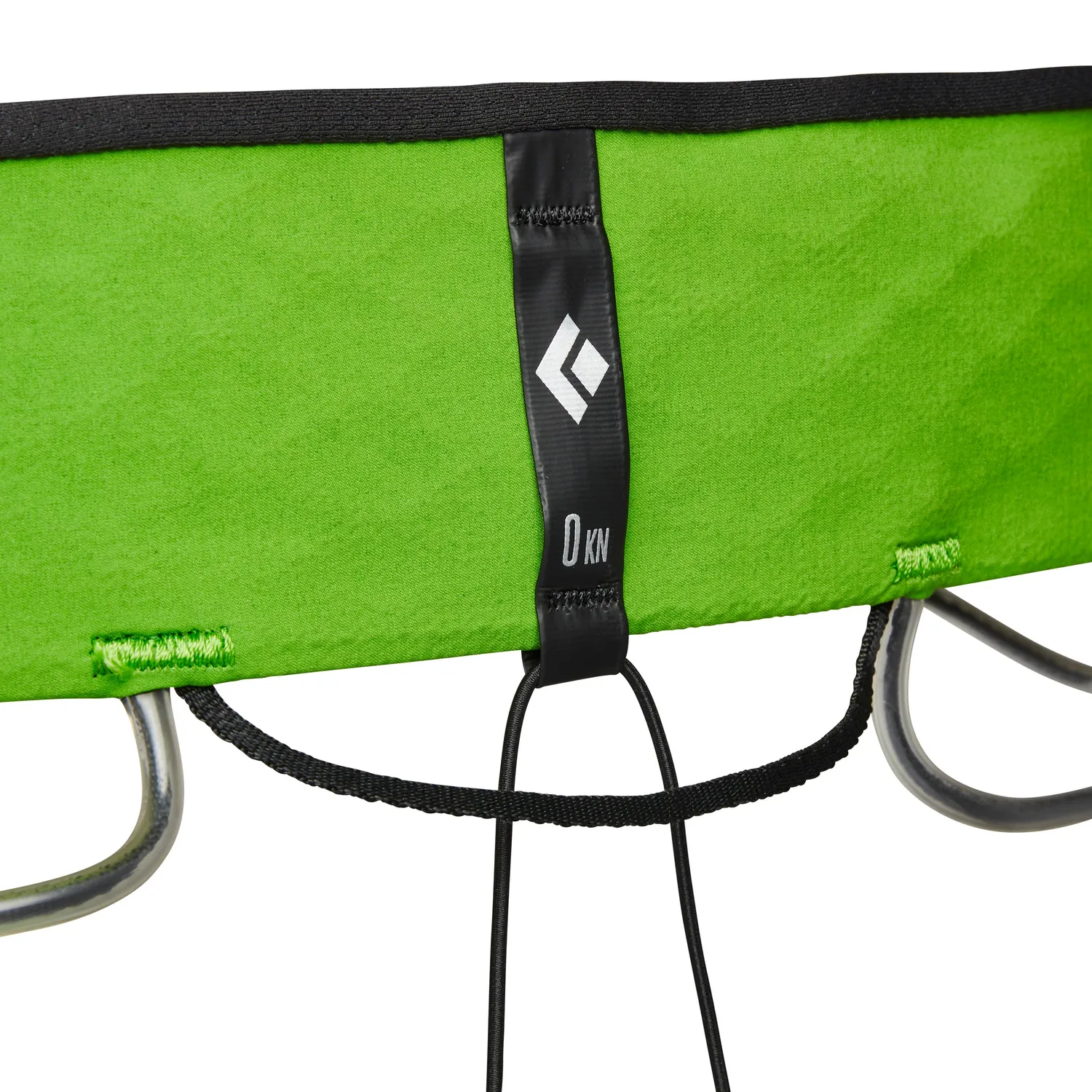 Black Diamond AirNET Vision baudrier d'escalade ultraléger