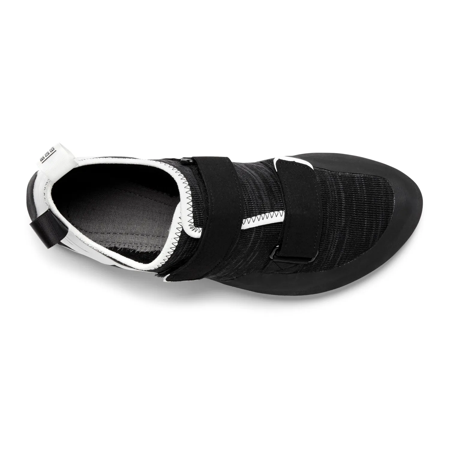 Black Diamond Equipment Men's Momentum chaussons d'escalade