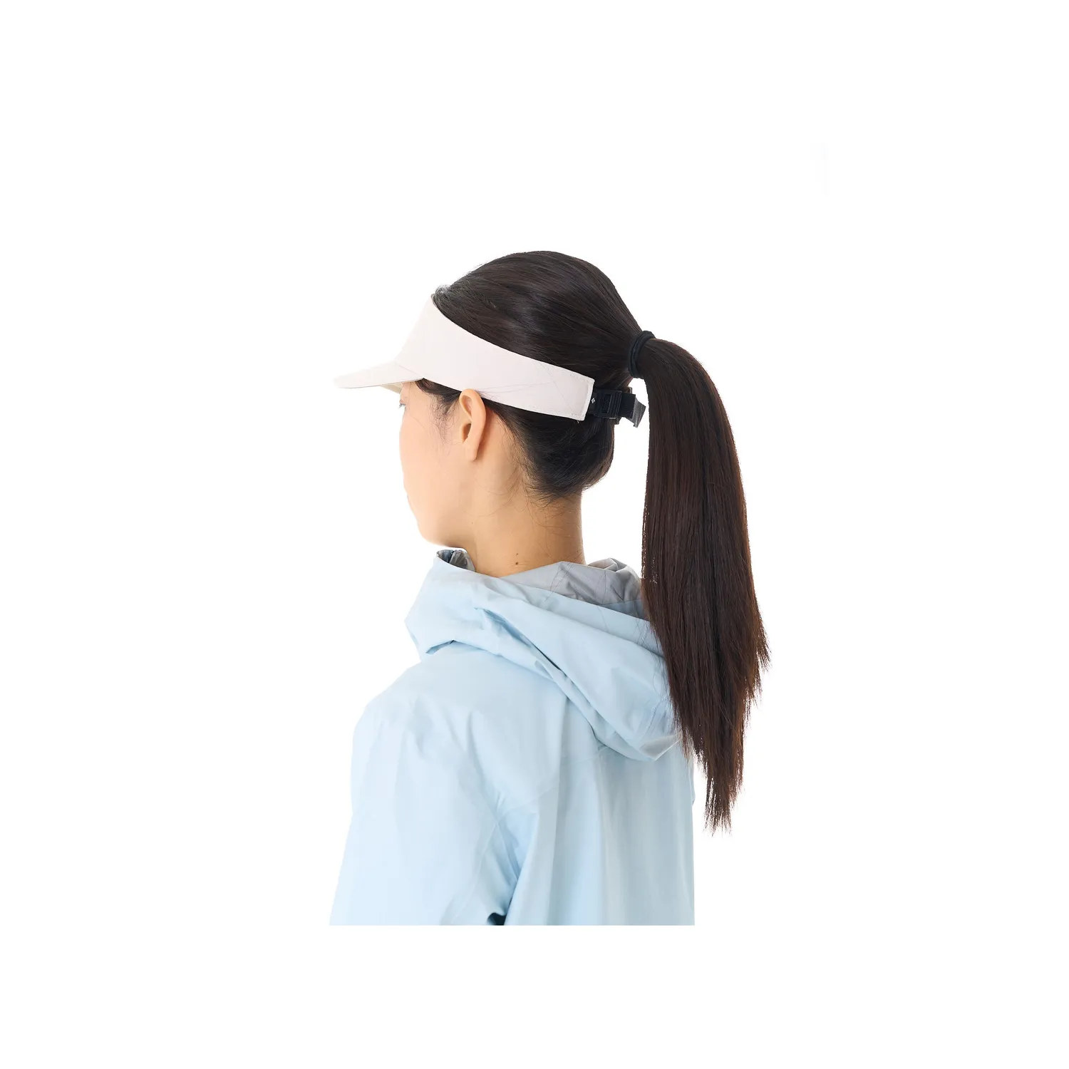 Black Diamond Distance Visor visière légère