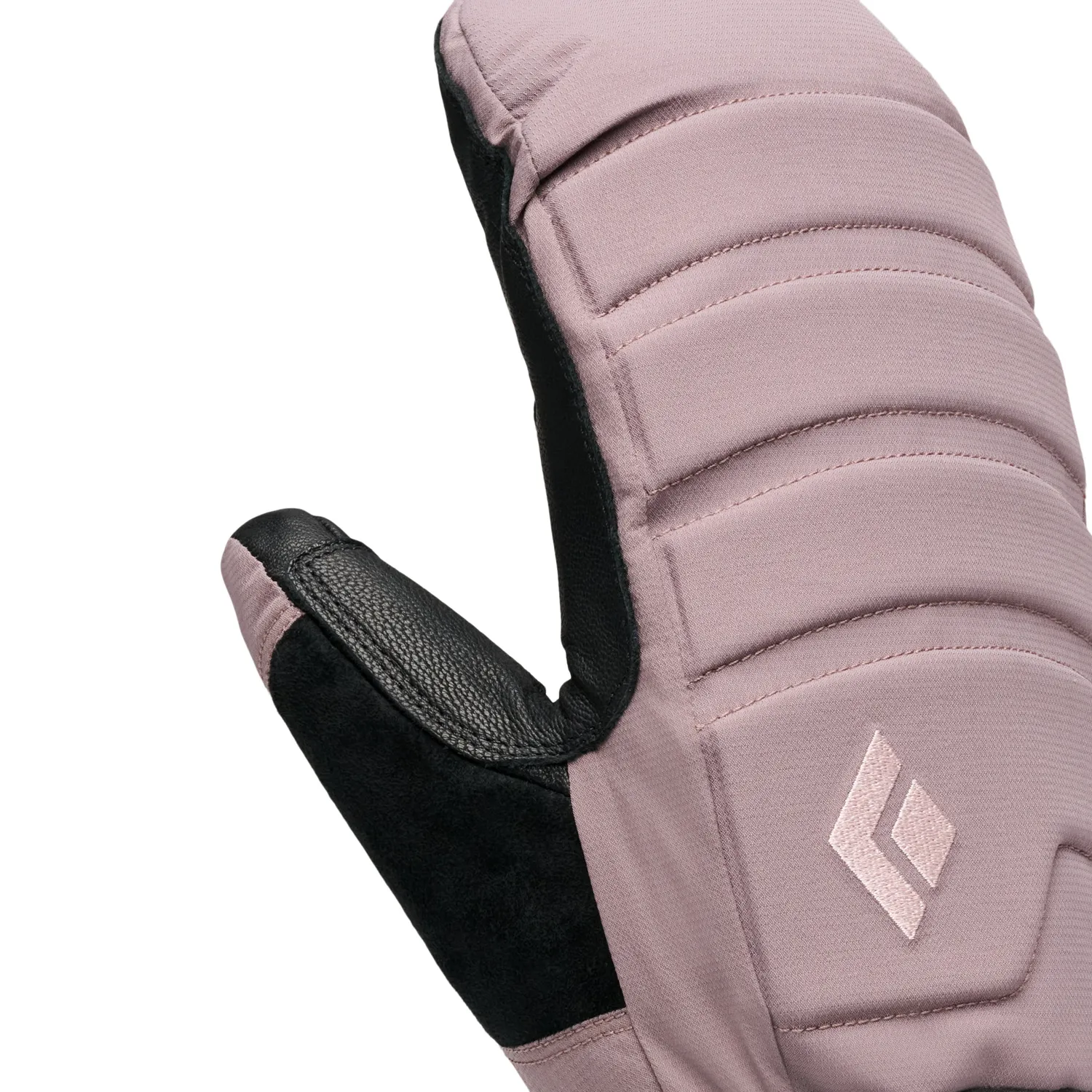 Black Diamond Recon MX moufles femme Gore-Tex
