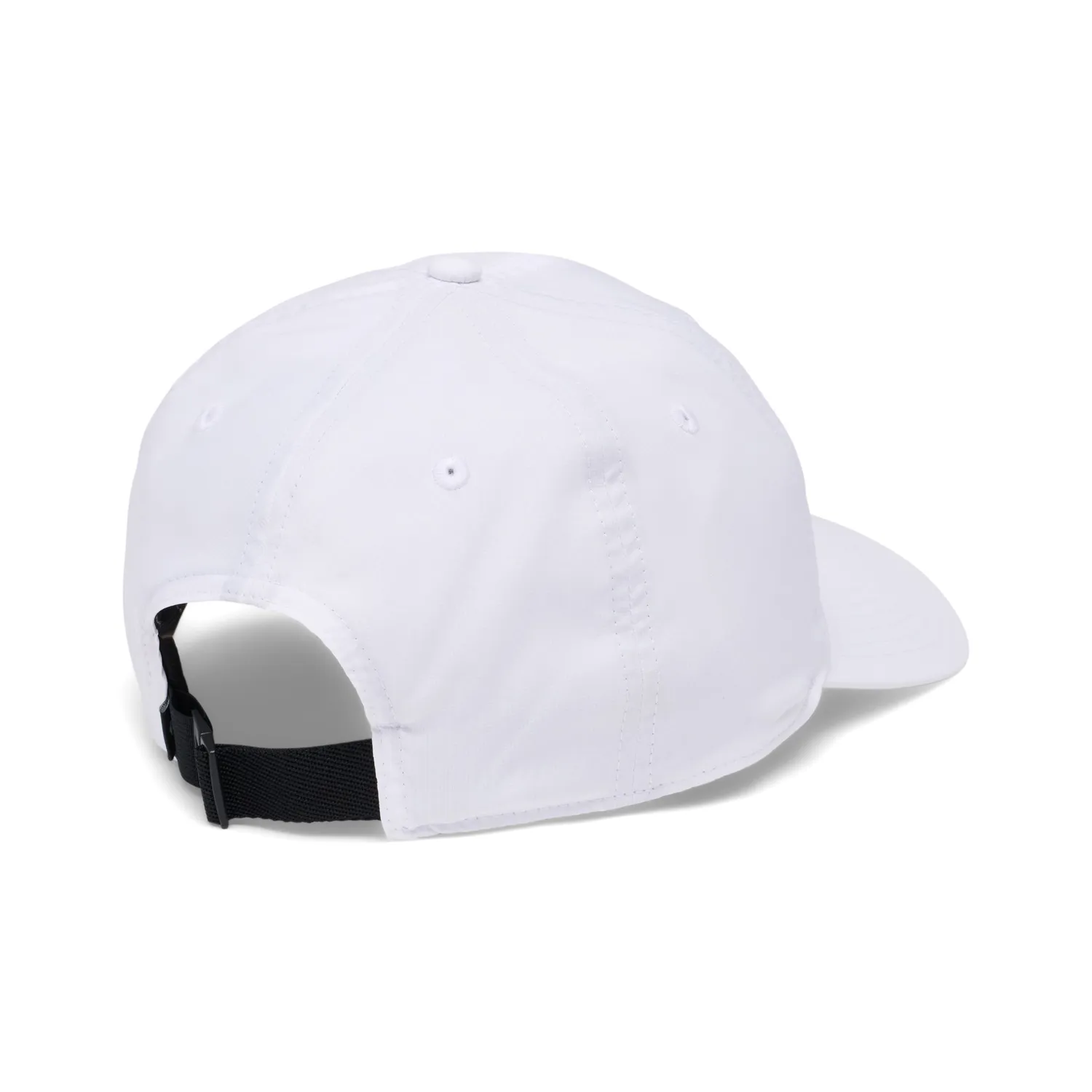 Black Diamond Synthetic Dad Hat casquette synthétique