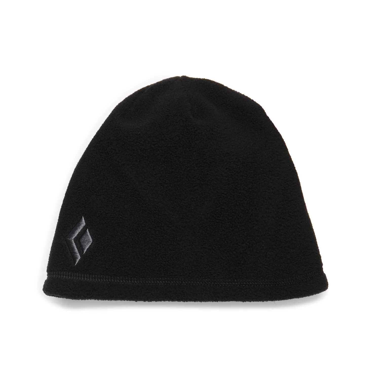 Black Diamond Light Knit Line bonnet chaud