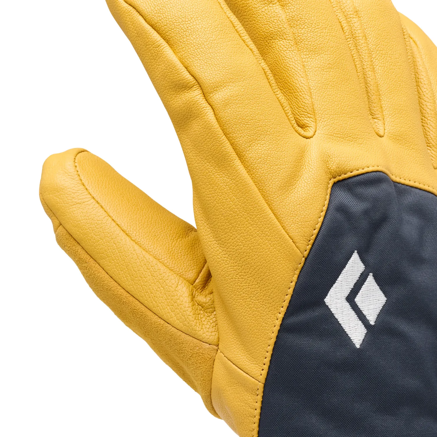 Black Diamond Legend gants ski femme Gore-Tex