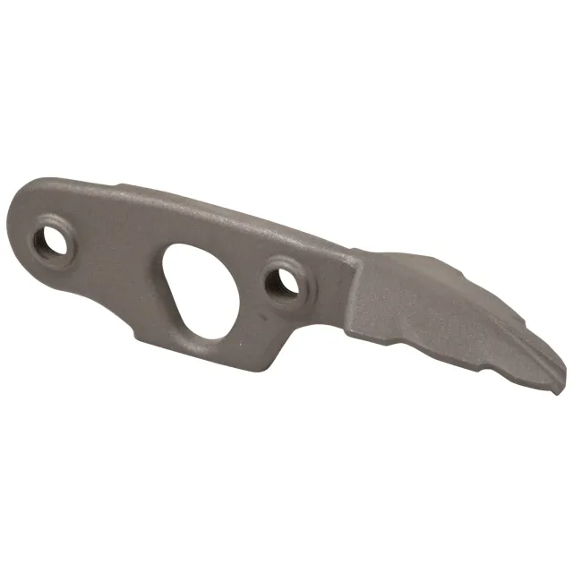 Black Diamond Micro Adze panne pour piolet Cobra