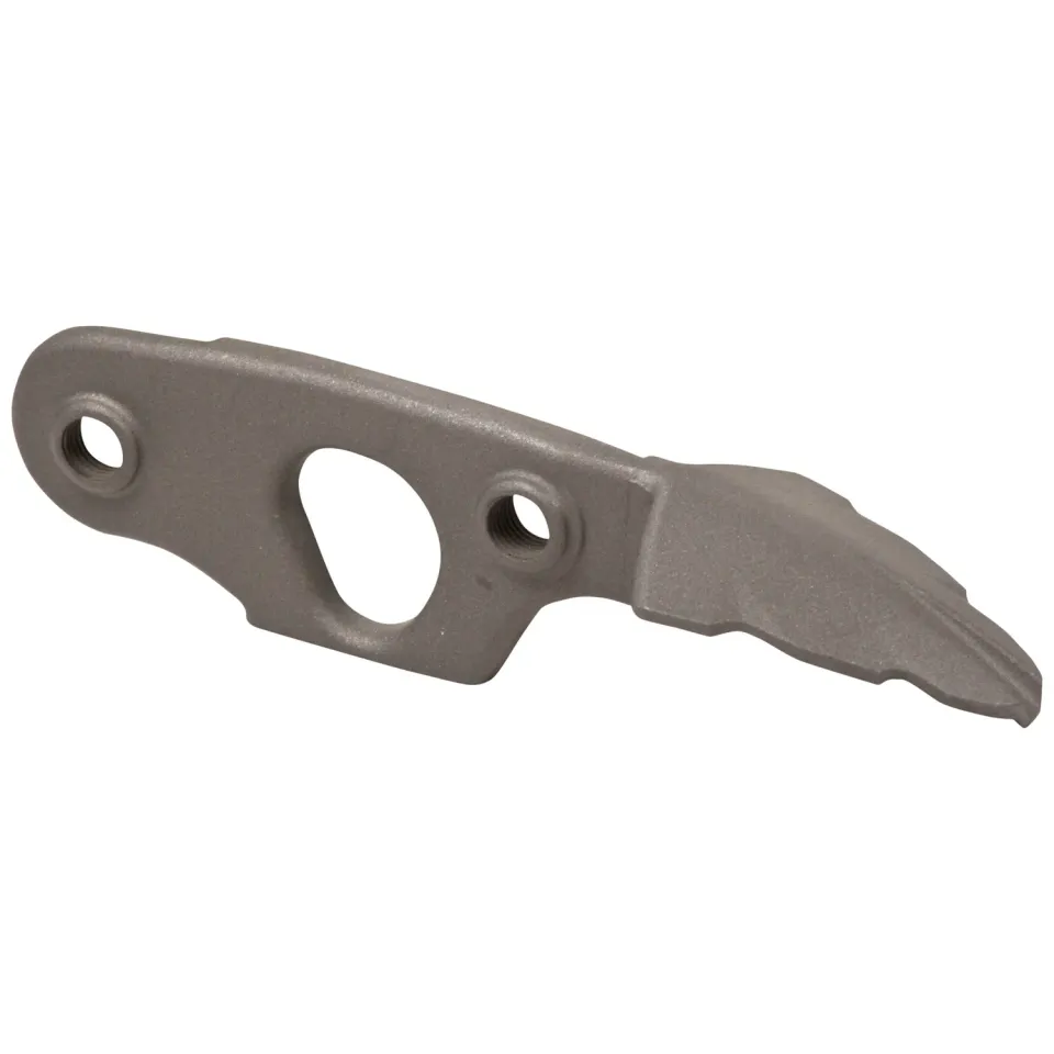 Black Diamond Micro Adze panne pour piolet Cobra
