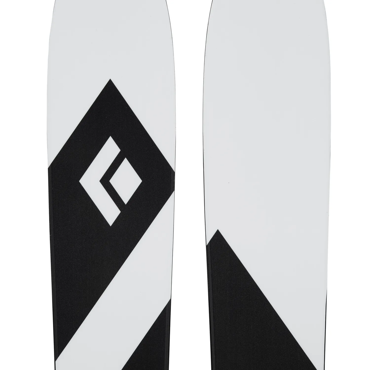 Black Diamond Helio Carbon 88 ski randonnée carbone