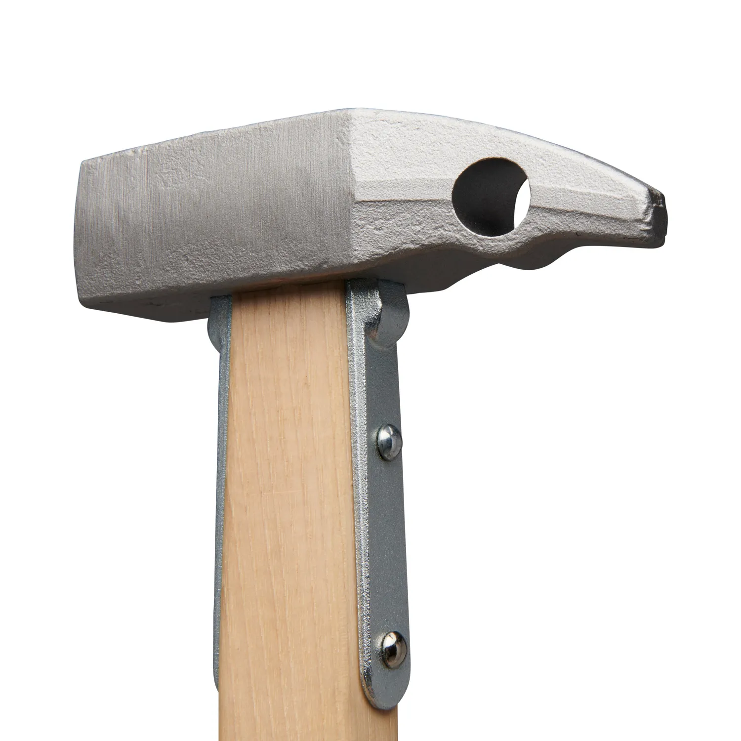Black Diamond Yosemite Hammer marteau escalade artif
