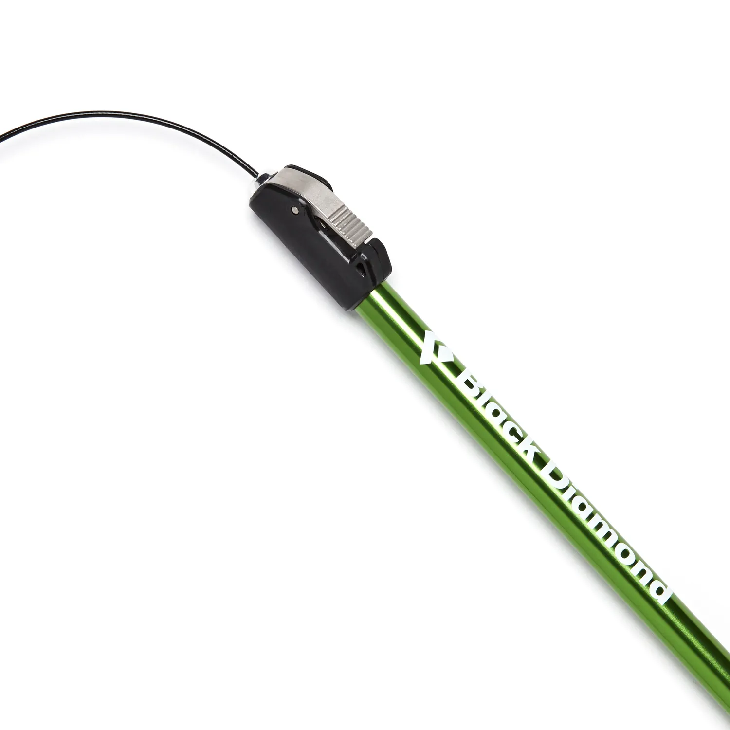 Black Diamond Quickdraw Pro Sonde avalanche