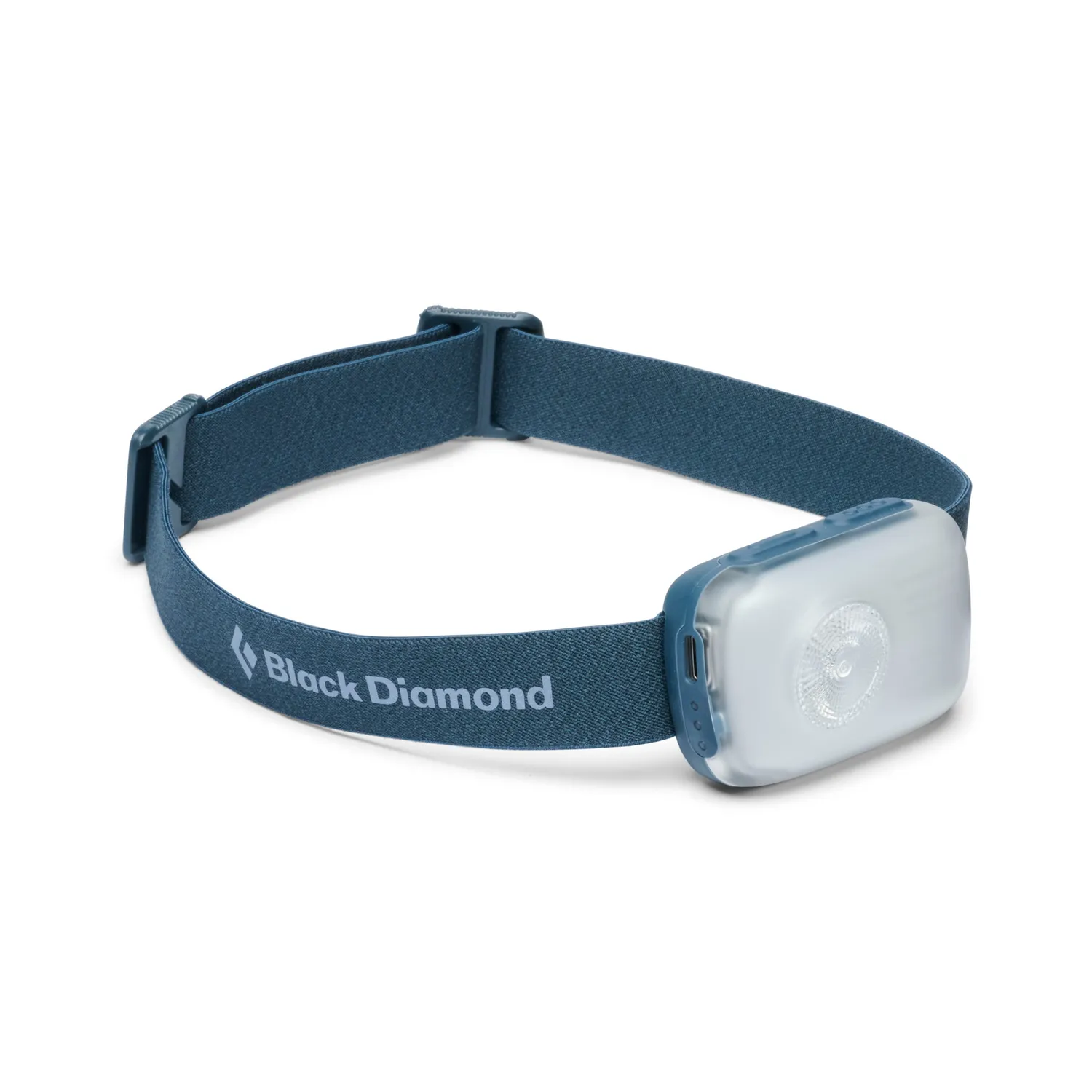 Black Diamond Stella-R lampe frontale