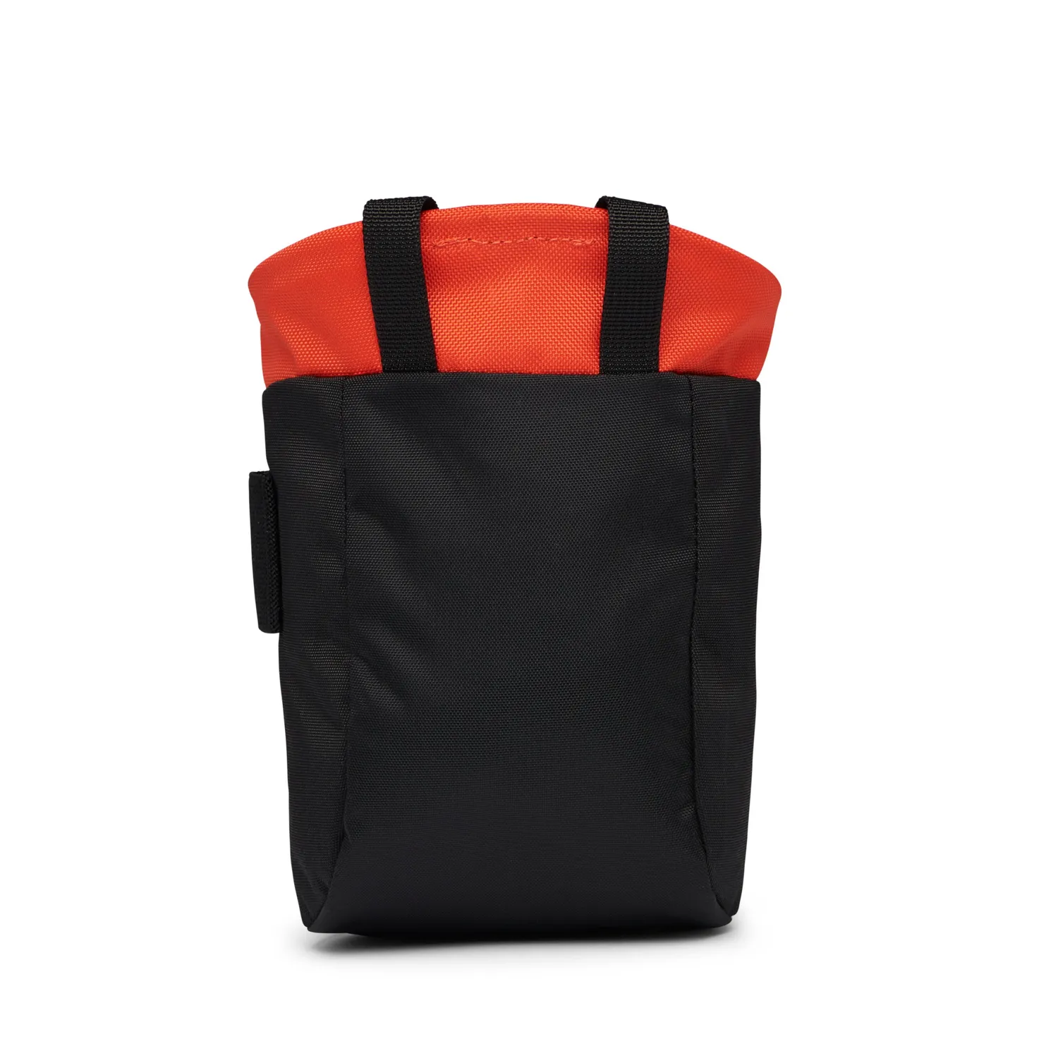 Black Diamond Team Chalk Bag sac à magnésie escalade