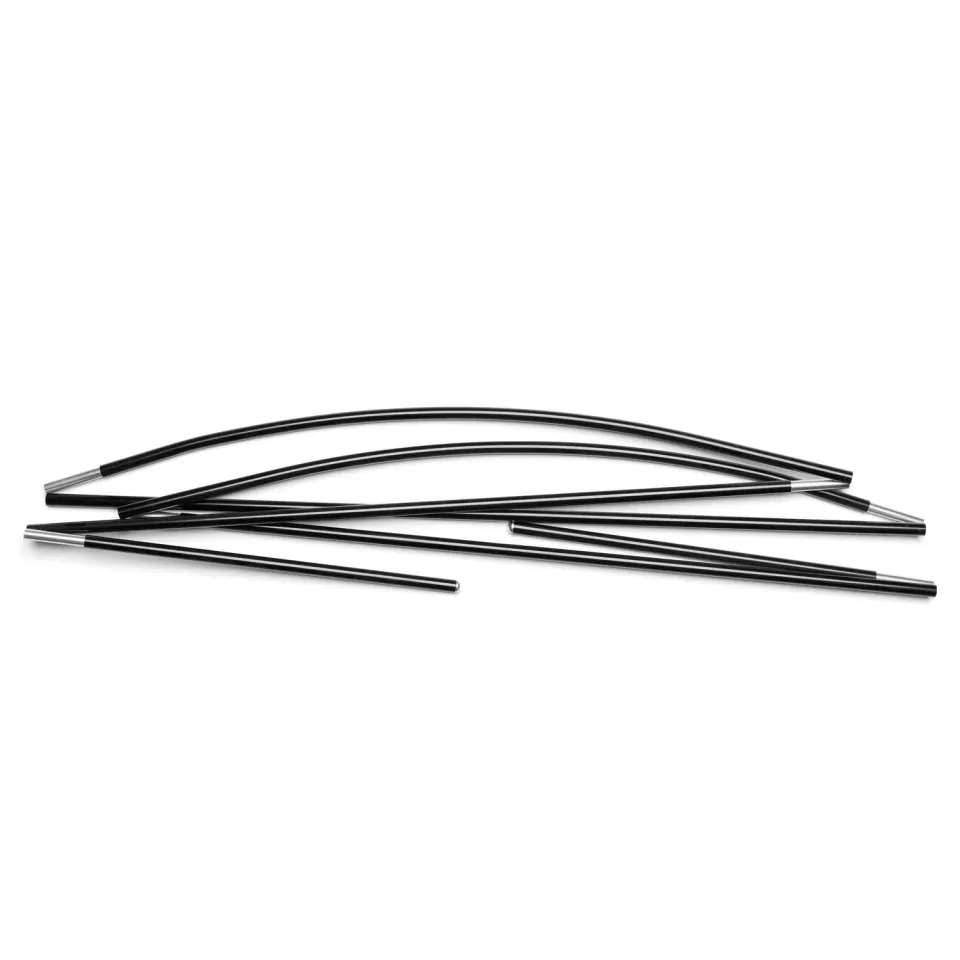 Black Diamond Single Portaledge Fly Pole arceau rechange