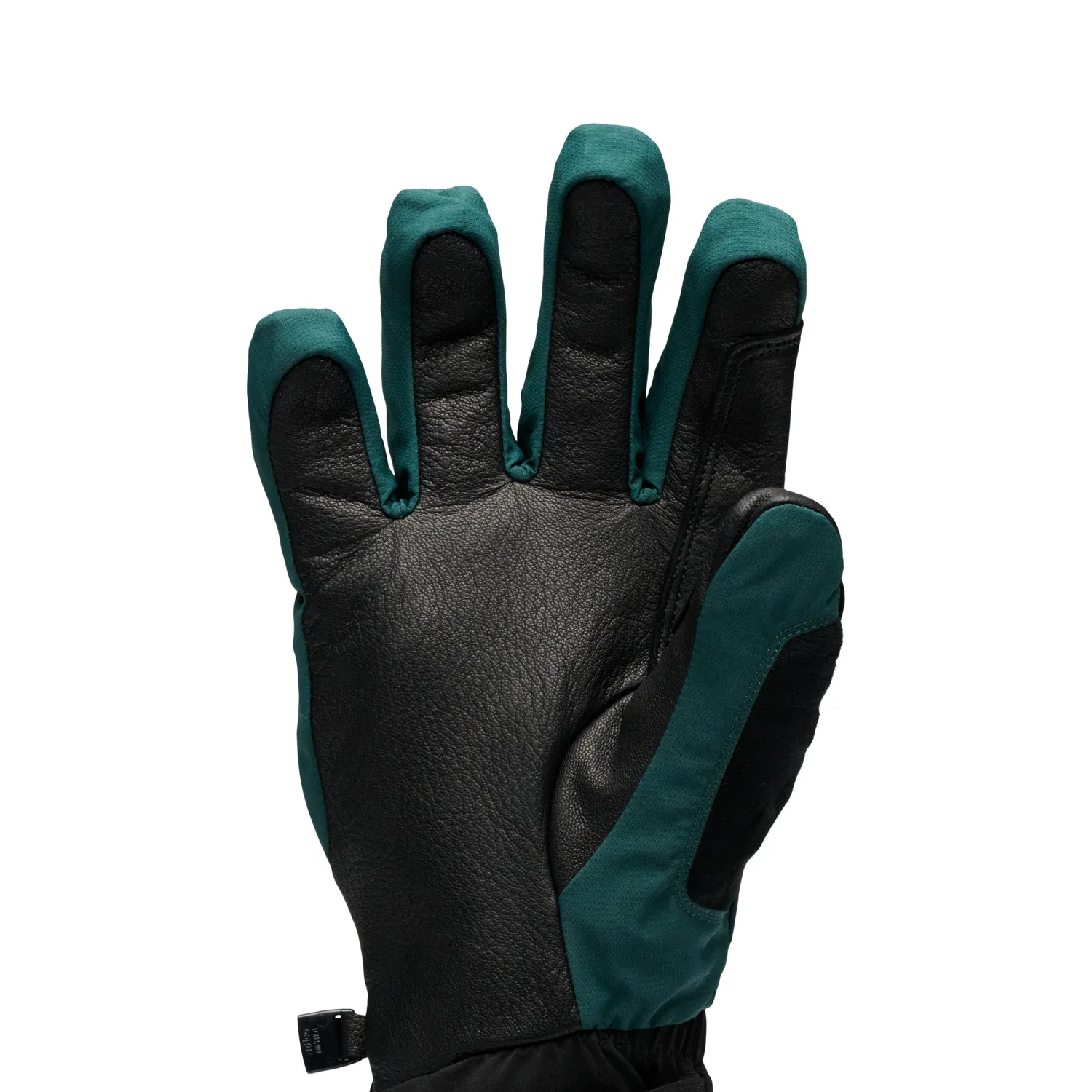 Black Diamond Recon LT gants ski femme chauds