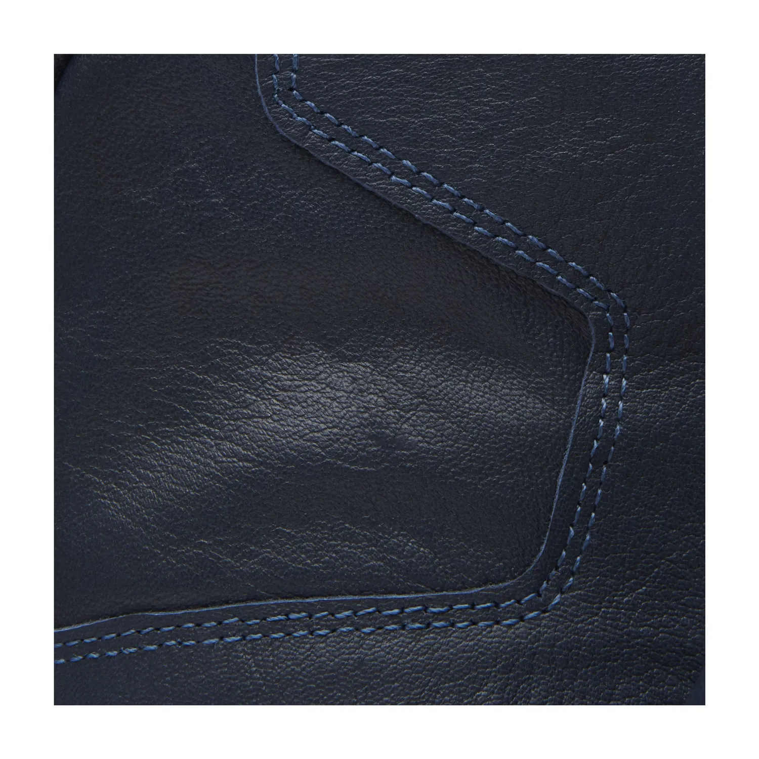 Black Diamond Spark Mitts moufles femme cuir