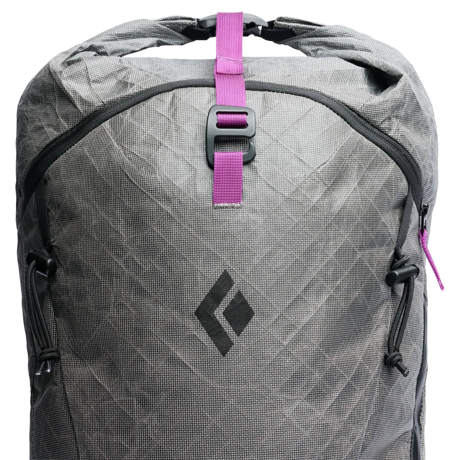 Black Diamond Cirque Ultra sac ski