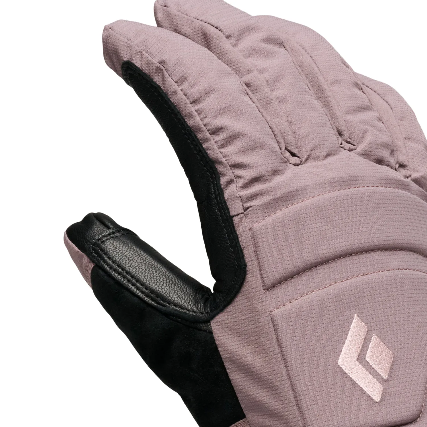 Black Diamond Recon gants ski femme