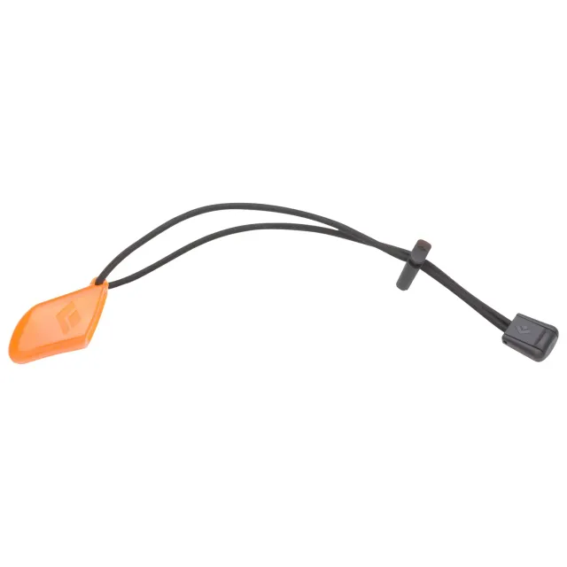 Black Diamond Pick Protector protège-piolet pour transport