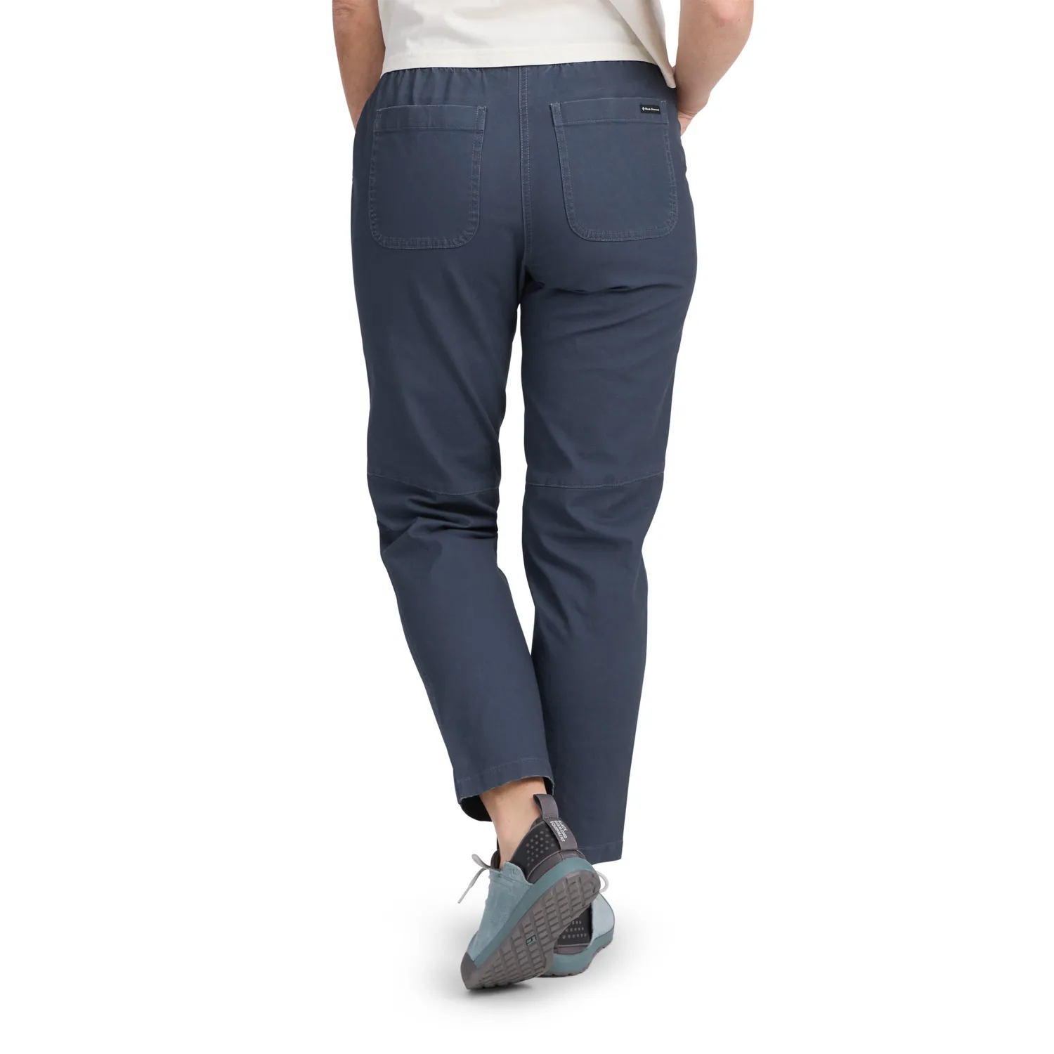 Black Diamond Ethos Women's Pants pantalon femme