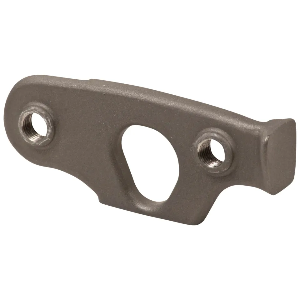 Black Diamond Micro Hammer marteau piolet glace