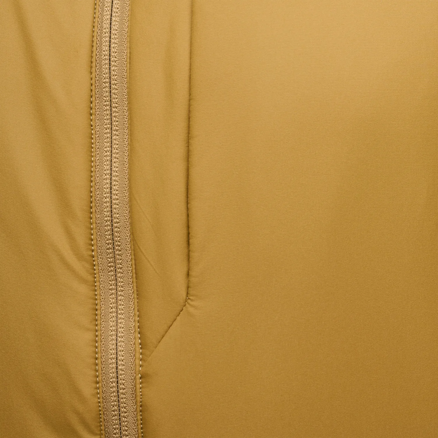 Black Diamond First Light 2.0 veste stretch homme à capuche