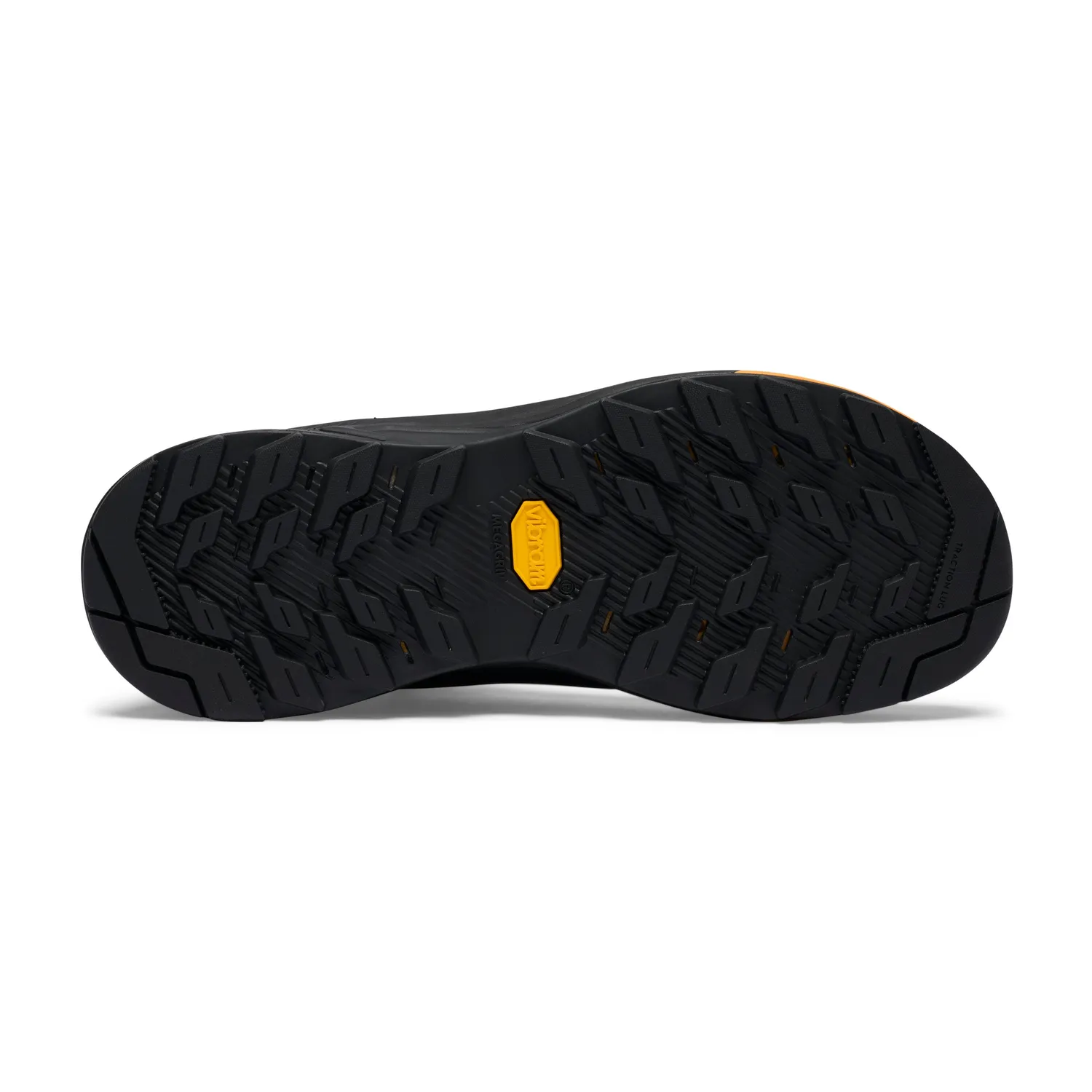 Black Diamond Equipment Women's Technician Pro Mid chaussures d'approche