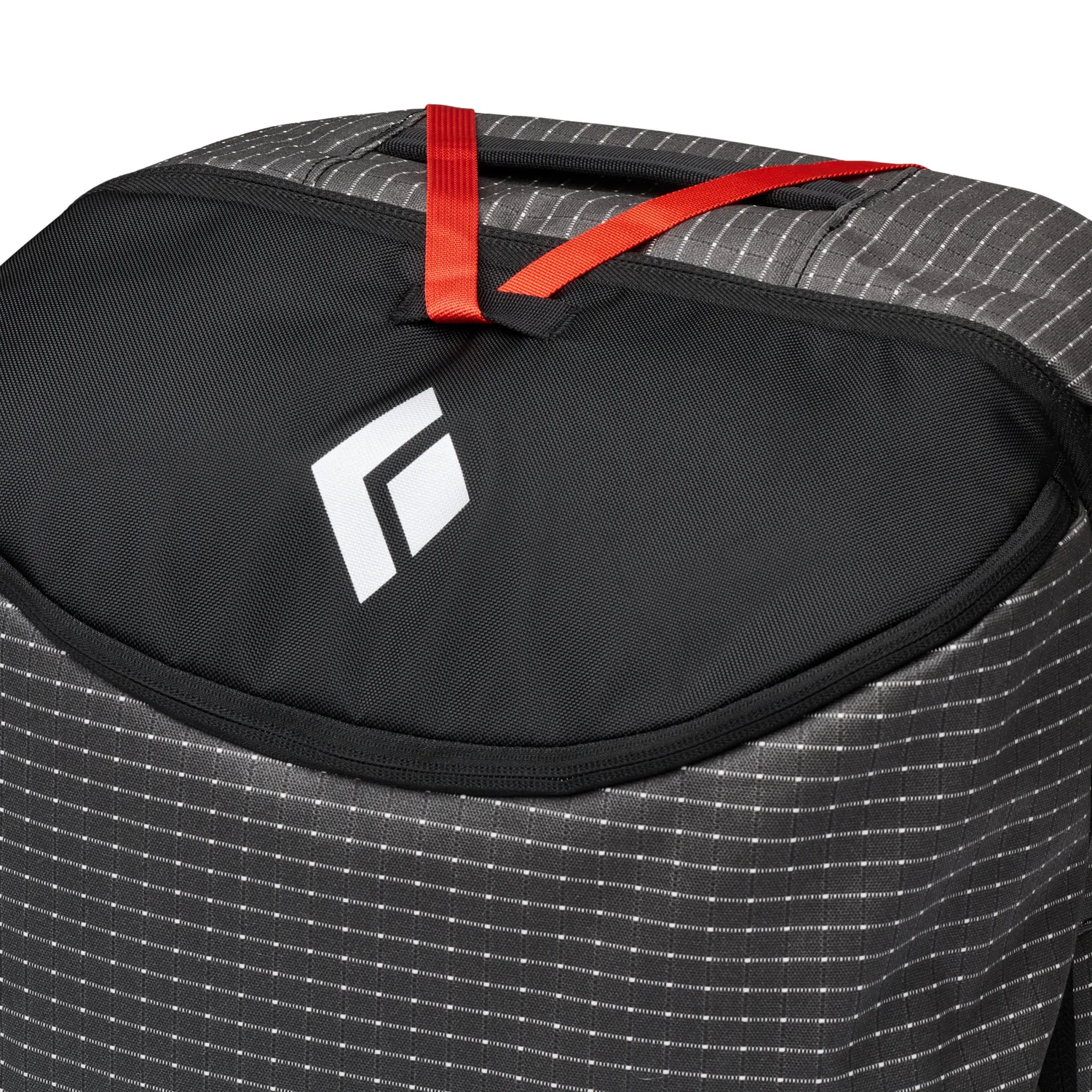 Black Diamond Stonehauler 40L sac de voyage à dos 40 L