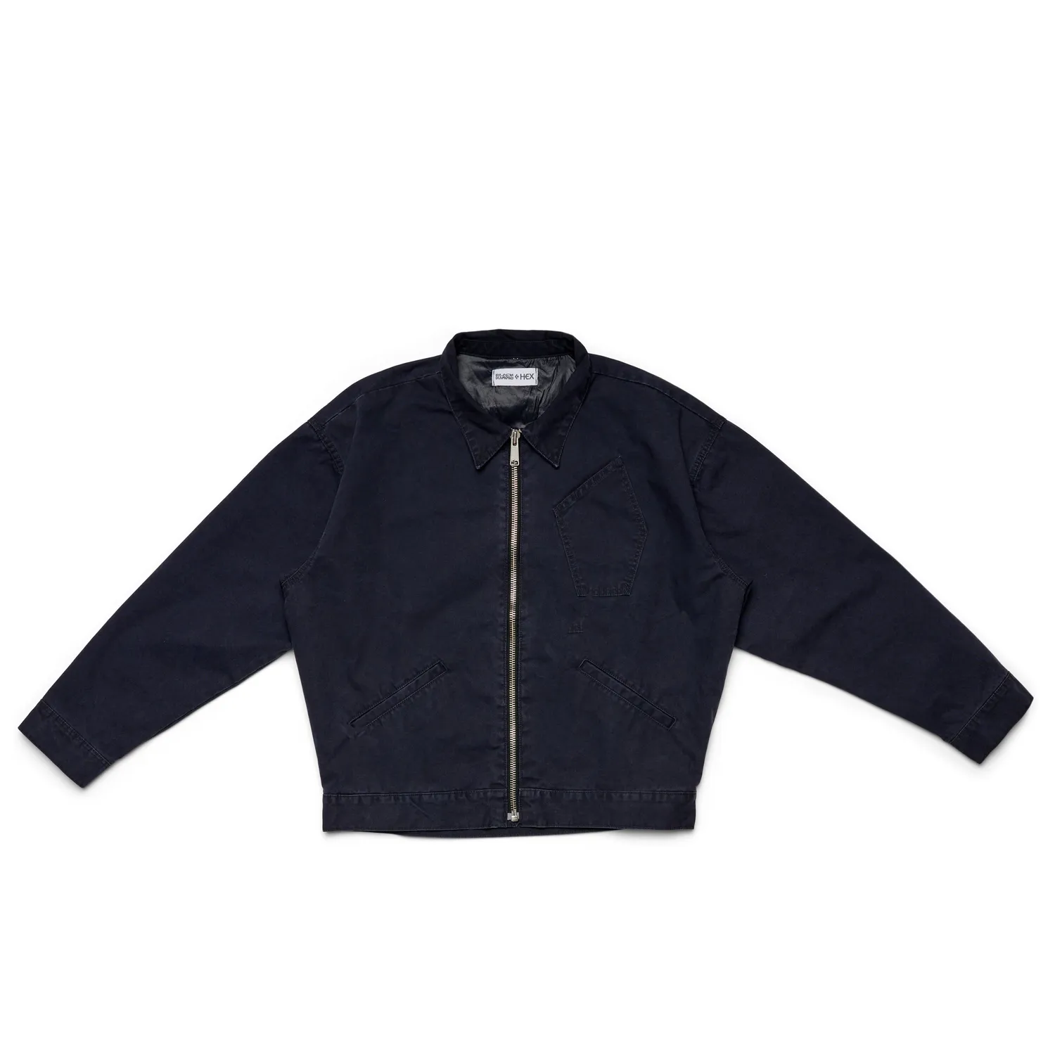 Black Diamond BD Hex Smith veste