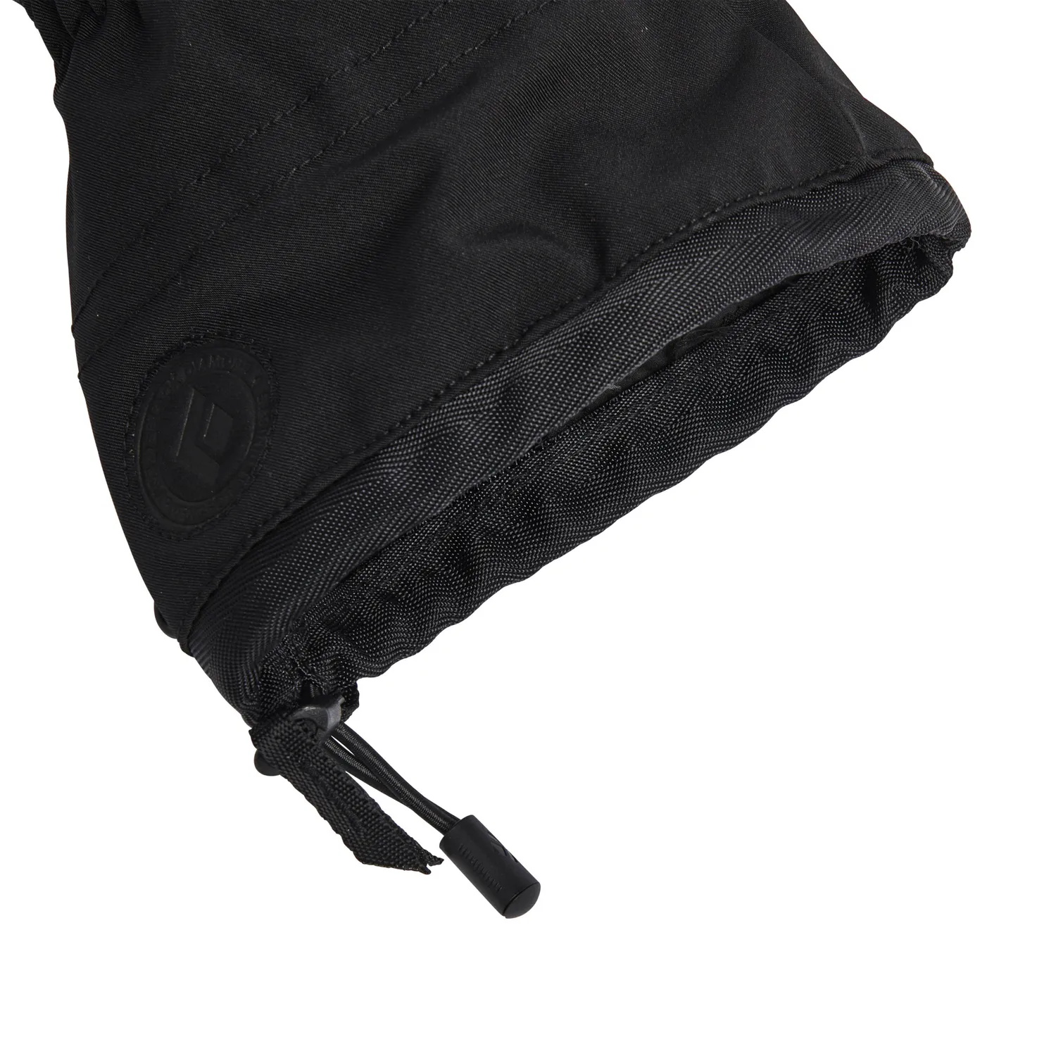 Black Diamond Guide gants de ski