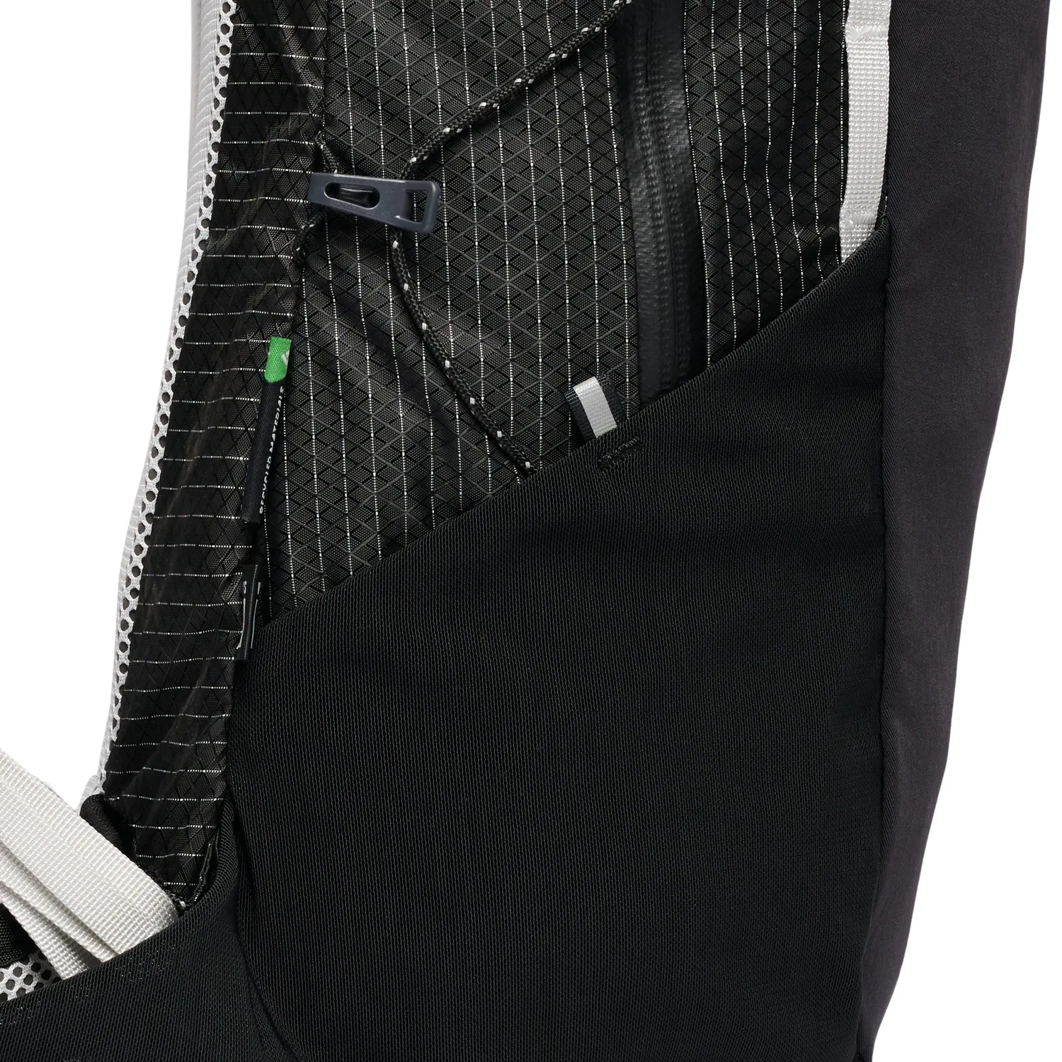 Black Diamond Pursuit sac à dos femme