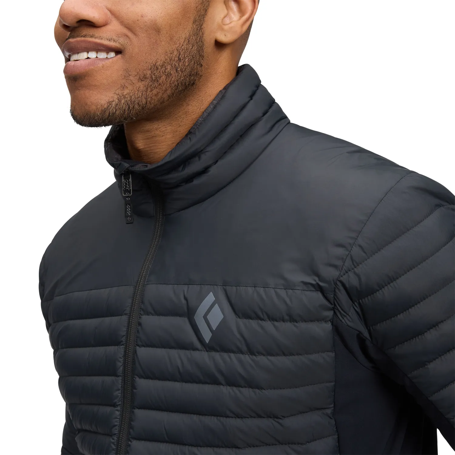Black Diamond Men's Access Down 1.0 Jacket doudoune homme