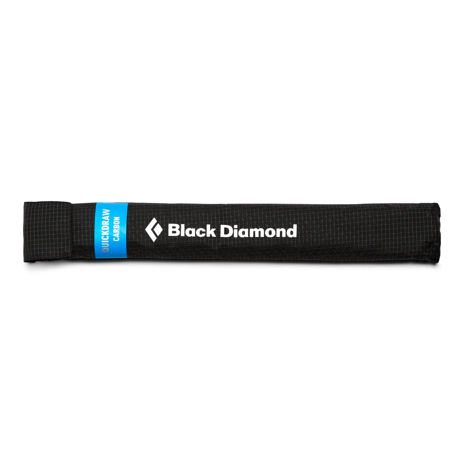 Black Diamond Quickdraw Carbon 240 sonde avalanche carbone
